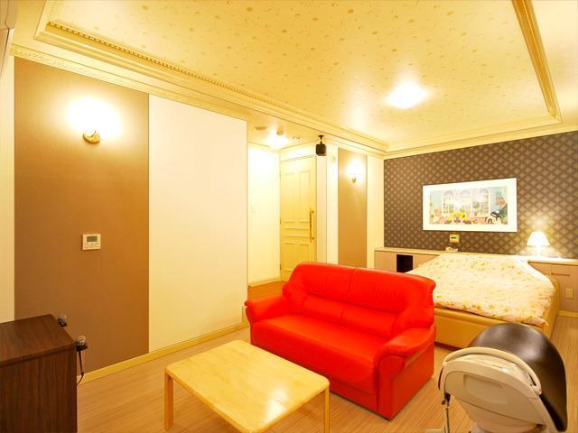 Hotel.Com (Adults Only) Nagoya Exterior foto