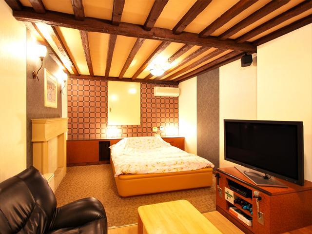 Hotel.Com (Adults Only) Nagoya Exterior foto